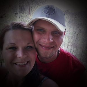 Meet your Posher, Leann